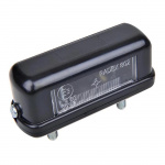ProPlus License Plate Lighting 85x35 mm
