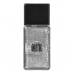 ProPlus Front Position Light 110x45x51 mm White ProPlus Front Position Light 110x45x51 mm White