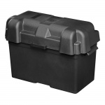 ProPlus Battery Box 35x18x23 cm ProPlus Battery Box 35x18x23 cm
