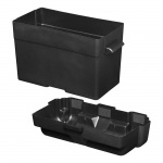 ProPlus Battery Box 35x18x23 cm ProPlus Battery Box 35x18x23 cm