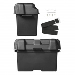 ProPlus Battery Box 35x18x23 cm ProPlus Battery Box 35x18x23 cm