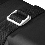 ProPlus Battery Box 35x18x23 cm ProPlus Battery Box 35x18x23 cm