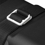 ProPlus Battery Box 35x18x23cm 2xUSB outlets 1x 12V outlet - Voltmeter ProPlus Battery Box 35x18x23cm 2xUSB outlets 1x 12V outlet - Voltmeter