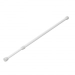 ProPlus Support Rod Adjustable 41 - 71 cm 1-Pack ProPlus Support Rod Adjustable 41 - 71 cm 1-Pack