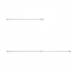 ProPlus Support Rod Adjustable 41 - 71 cm 1-Pack ProPlus Support Rod Adjustable 41 - 71 cm 1-Pack