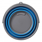 ProPlus Collapsible Bucket 15 liters ProPlus Collapsible Bucket 15 liters