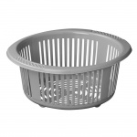 ProPlus Strainer for Bucket 15 l ProPlus Strainer for Bucket 15 l