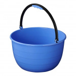 ProPlus Bucket 15 l ProPlus Bucket 15 l