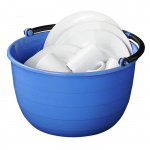 ProPlus Bucket 15 l ProPlus Bucket 15 l