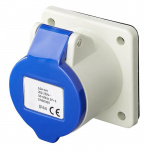 ProPlus CEE outlet short surface-mounted ProPlus CEE outlet short surface-mounted