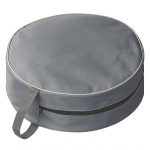 ProPlus Storage Bag for CEE Connection Cable ProPlus Storage Bag for CEE Connection Cable