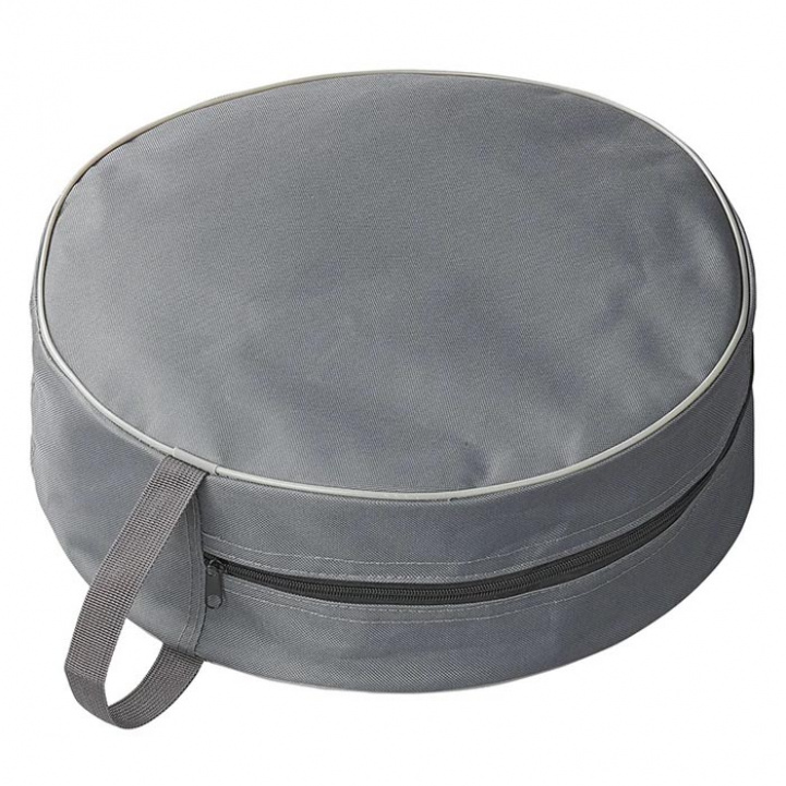 ProPlus Storage Bag for CEE Connection Cable in the group Caravan & Motorhome / Electronics / Connection cables at Campingvaruhuset i Norden AB (78491)