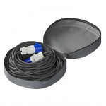 ProPlus Storage Bag for CEE Connection Cable ProPlus Storage Bag for CEE Connection Cable