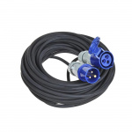 ProPlus CEE Connection Cable 30 m ProPlus CEE Connection Cable 30 m