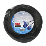 ProPlus CEE Connection Cable 30 m ProPlus CEE Connection Cable 30 m