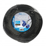 ProPlus CEE Connection Cable 40 m ProPlus CEE Connection Cable 40 m