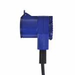 ProPlus CEE Connection Cable 25 m Angled ProPlus CEE Connection Cable 25 m Angled