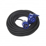 ProPlus CEE Connection Cable 30 m Angled ProPlus CEE Connection Cable 30 m Angled