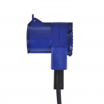 ProPlus CEE Connection Cable 30 m Angled ProPlus CEE Connection Cable 30 m Angled