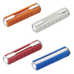 ProPlus Fuse Bosch type 10 pcs ProPlus Fuse Bosch type 10 pcs