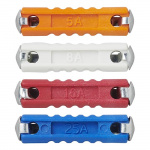 ProPlus Fuse Bosch type 10 pcs ProPlus Fuse Bosch type 10 pcs