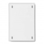 ProPlus Cutlery Box 24.7 x 17.2 x 5.2 cm ProPlus Cutlery Box 24.7 x 17.2 x 5.2 cm