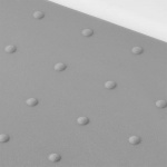 ProPlus Cutlery Box 24.7 x 17.2 x 5.2 cm ProPlus Cutlery Box 24.7 x 17.2 x 5.2 cm