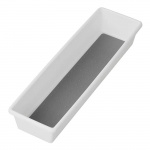 ProPlus Cutlery Box 33.2 x 9.5 x 5.2 cm ProPlus Cutlery Box 33.2 x 9.5 x 5.2 cm