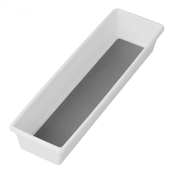 ProPlus Cutlery Box 33.2 x 9.5 x 5.2 cm in the group Household & Kitchen / Serving / Cutlery storage at Campingvaruhuset i Norden AB (78513)