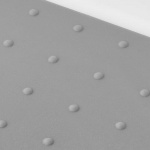 ProPlus Cutlery Box 33.2 x 9.5 x 5.2 cm ProPlus Cutlery Box 33.2 x 9.5 x 5.2 cm