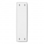 ProPlus Cutlery Box 33.2 x 9.5 x 5.2 cm ProPlus Cutlery Box 33.2 x 9.5 x 5.2 cm