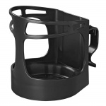 ProPlus Drink Holder with Flexible Clamp Attachment ProPlus Drink Holder with Flexible Clamp Attachment
