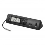 ProPlus Indoor/Outdoor Thermometer model 2