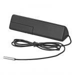 ProPlus Indoor/Outdoor Thermometer model 2