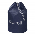 Aquaroll Bag Clean Water Tank 40L