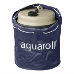 Aquaroll Bag Clean Water Tank 40L