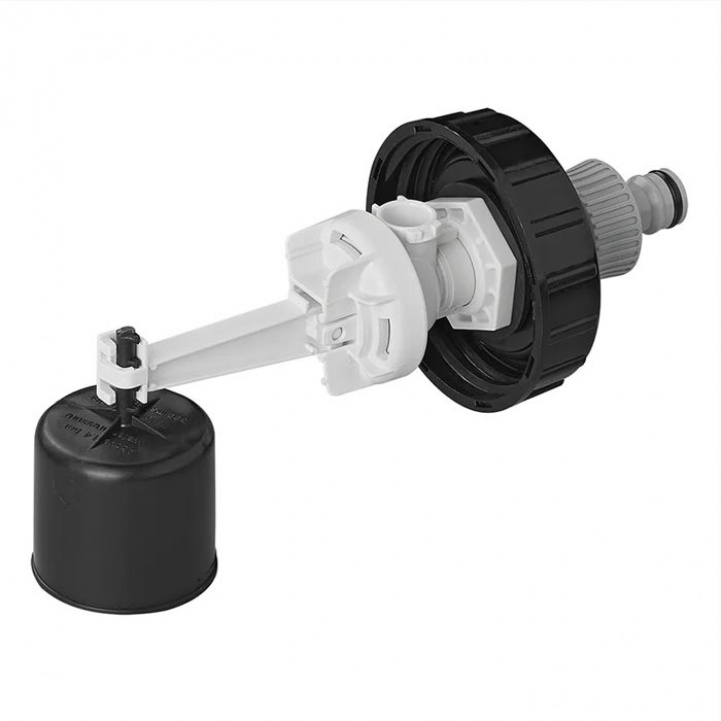Aquaroll Water Connection Without Water Hose in the group Water & Sanitation / Water / Water container / Accessories - Spare parts at Campmarket (78519)