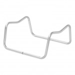 Aquaroll Metal Stand Aquaroll Metal Stand