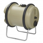 Aquaroll Metal Stand Aquaroll Metal Stand