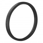 Aquaroll Spare Tire (Spare Part) Aquaroll Spare Tire (Spare Part)