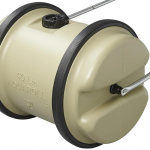 Aquaroll Spare Tire (Spare Part) Aquaroll Spare Tire (Spare Part)