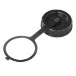 Aquaroll Water Cover (Spare Part)