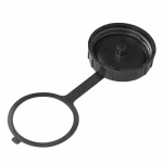 Aquaroll Water Cover (Spare Part)