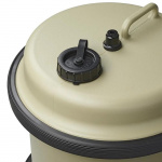 Aquaroll Water Cover (Spare Part)