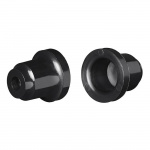 Aquaroll Fittings for Handle 2-Pack (Spare Part) Aquaroll Fittings for Handle 2-Pack (Spare Part)