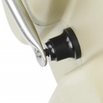 Aquaroll Fittings for Handle 2-Pack (Spare Part) Aquaroll Fittings for Handle 2-Pack (Spare Part)