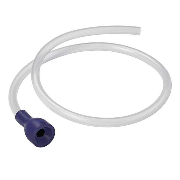 Aquaroll Filling Hose for Water Tap in the group Water & Sanitation / Water / Water container / Accessories - Spare parts at Campingvaruhuset i Norden AB (78526)