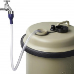 Aquaroll Filling Hose for Water Tap