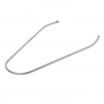 Aquaroll Handle (Spare Part)