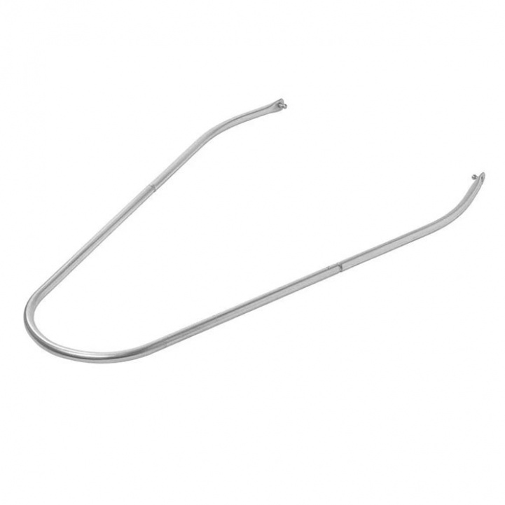 Aquaroll Handle (Spare Part) in the group Water & Sanitation / Water / Water container / Accessories - Spare parts at Campmarket (78527)